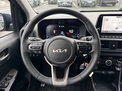 KIA Picanto Neuwagen KIA Picanto Neuwagen