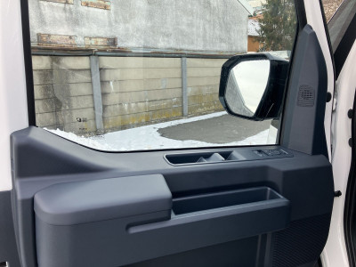 KIA PV5 Neuwagen KIA PV5 Neuwagen