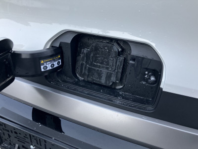 KIA PV5 Neuwagen KIA PV5 Neuwagen