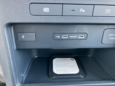 KIA PV5 Neuwagen KIA PV5 Neuwagen