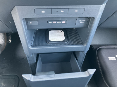 KIA PV5 Neuwagen KIA PV5 Neuwagen