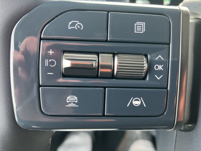 KIA PV5 Neuwagen KIA PV5 Neuwagen