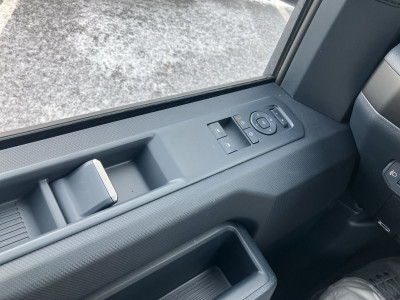 KIA PV5 Neuwagen KIA PV5 Neuwagen