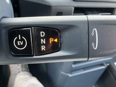 KIA PV5 Neuwagen KIA PV5 Neuwagen