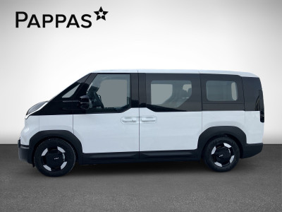 KIA PV5 Neuwagen KIA PV5 Neuwagen