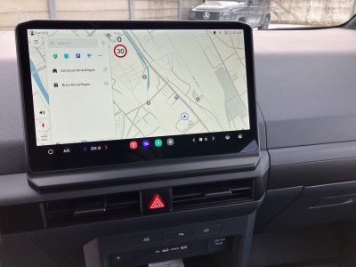 KIA PV5 Neuwagen KIA PV5 Neuwagen