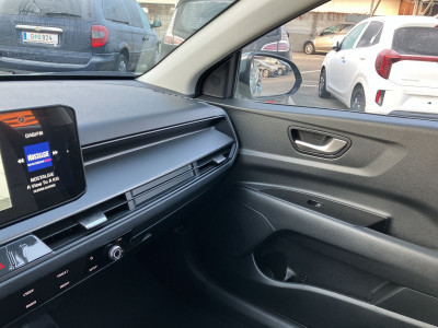 KIA Stonic Neuwagen
