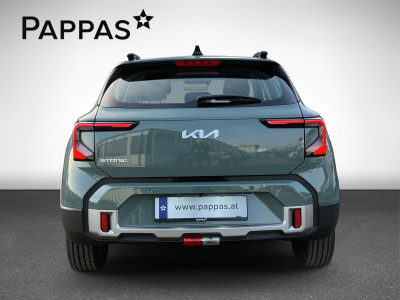 KIA Stonic Neuwagen