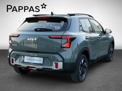 KIA Stonic Neuwagen