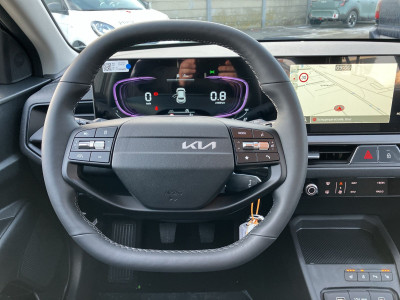KIA Stonic Neuwagen