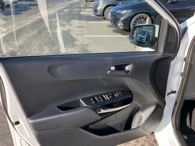 KIA Picanto Neuwagen