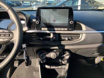 KIA Picanto Neuwagen