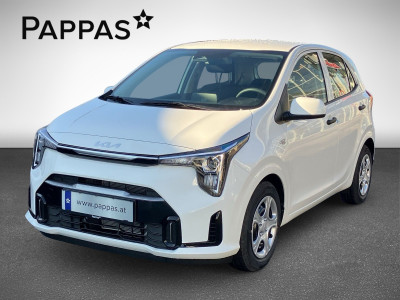 KIA Picanto Neuwagen