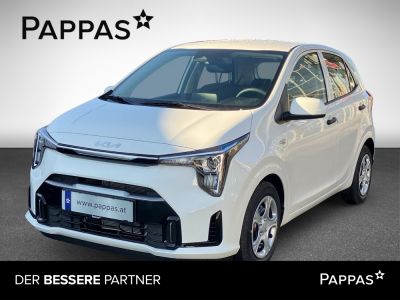 KIA Picanto Neuwagen