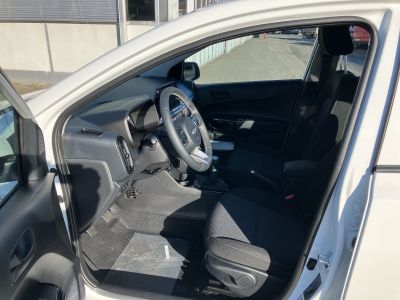 KIA Picanto Neuwagen
