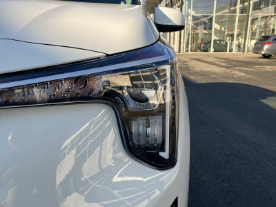 KIA Picanto Neuwagen