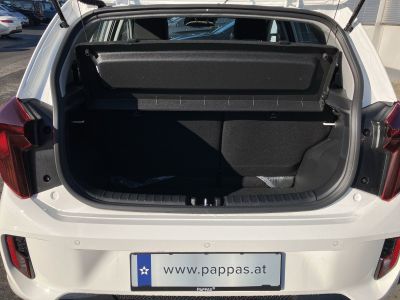 KIA Picanto Neuwagen