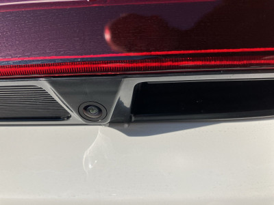 KIA Picanto Neuwagen