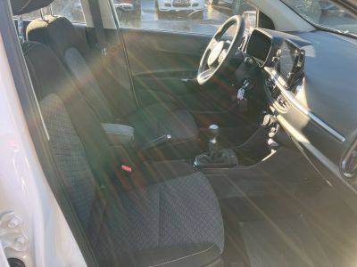 KIA Picanto Neuwagen