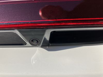 KIA Picanto Neuwagen