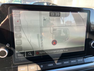 KIA Picanto Neuwagen