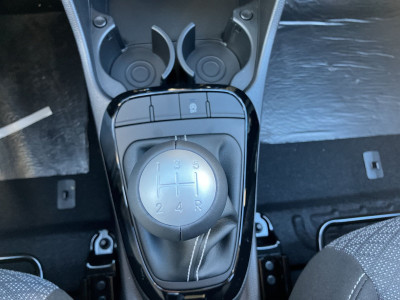 KIA Picanto Neuwagen