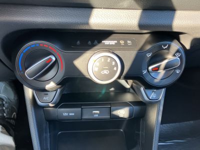 KIA Picanto Neuwagen