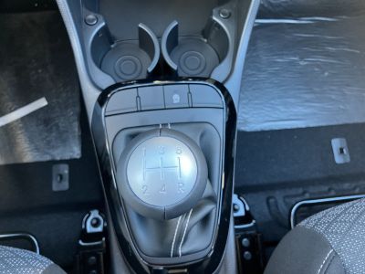 KIA Picanto Neuwagen