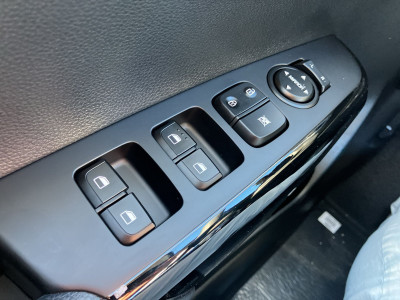 KIA Picanto Neuwagen