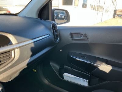 KIA Picanto Neuwagen