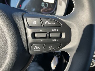 KIA Picanto Neuwagen