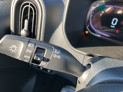 KIA Picanto Neuwagen