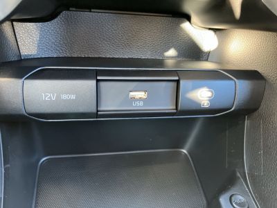 KIA Picanto Neuwagen