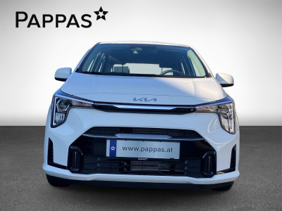 KIA Picanto Neuwagen