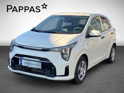 KIA Picanto Neuwagen
