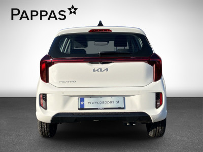 KIA Picanto Neuwagen