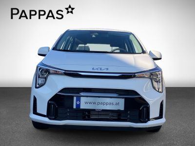 KIA Picanto Neuwagen