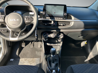KIA Picanto Neuwagen