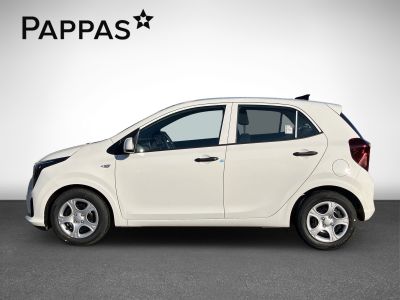 KIA Picanto Neuwagen