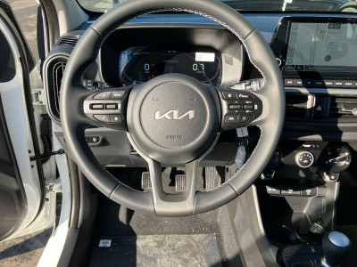 KIA Picanto Neuwagen