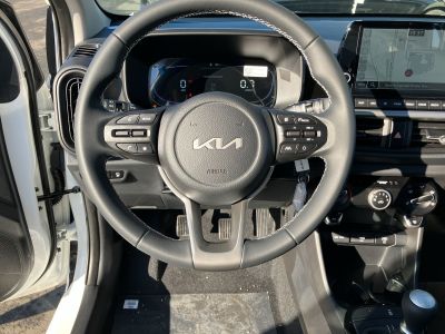 KIA Picanto Neuwagen