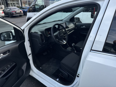 KIA Picanto Neuwagen