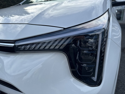 KIA Picanto Neuwagen