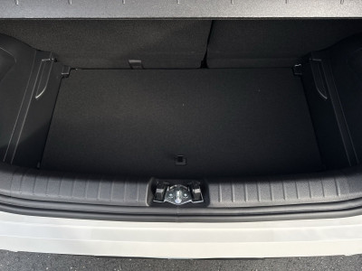 KIA Picanto Neuwagen