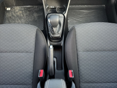 KIA Picanto Neuwagen