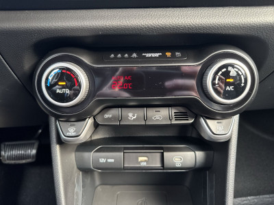 KIA Picanto Neuwagen