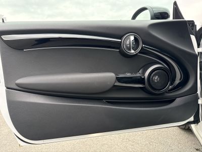 MINI Clubman Gebrauchtwagen