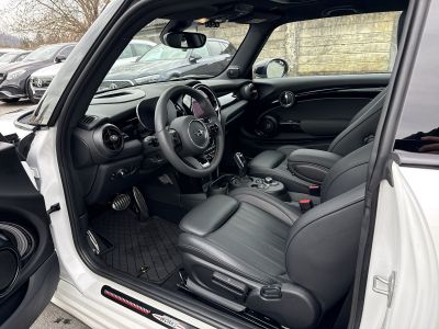 MINI Clubman Gebrauchtwagen