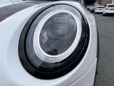 MINI Clubman Gebrauchtwagen