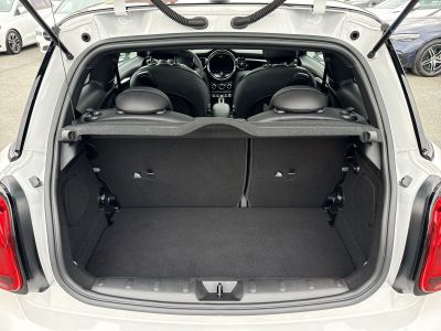 MINI Clubman Gebrauchtwagen